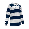 Seacoast Rugby Retro Jersey