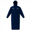 Seacoast Rugby Sideline Jacket