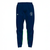 Seacoast Rugby Trackpants