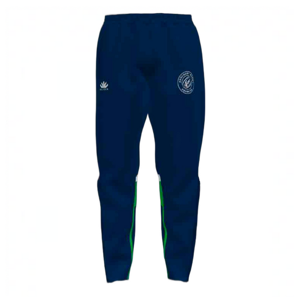 Seacoast Rugby Trackpants