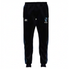 SF Fog Sweatpants