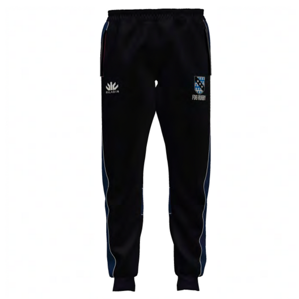 SF Fog Sweatpants
