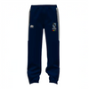 SF Fog Trackpants