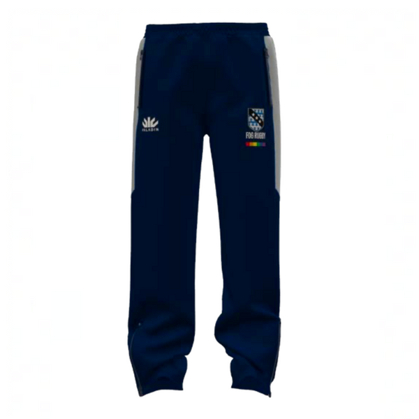 SF Fog Trackpants