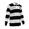 Sacred Heart University Retro Jersey