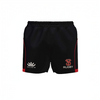 Silicon Valley Playing Shorts - Mens