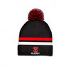 Silicon Valley Beanie