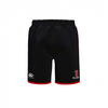 Silicon Valley Gym Shorts