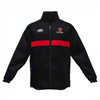 Silicon Valley Light Wet Weather Jacket