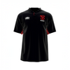 Silicon Valley Polo - Womens