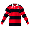 Silicon Valley Retro Jersey