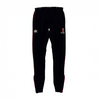 Silicon Valley Trackpants - Womens