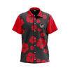 SJU Hawaiian Shirt