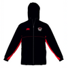 SJU Jacket