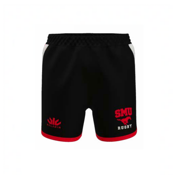 SMU Rugby Training Shorts
