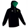 South Side Irish Rugby Hoody