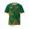 South Side Irish Rugby Training Tee