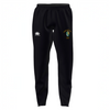 South Side Irish Rugby Trackpants