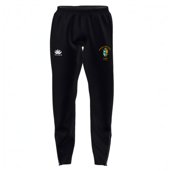 South Side Irish Rugby Trackpants
