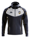 St Ignatius Hoody