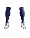 St Ignatius Socks Navy - REQUIRED
