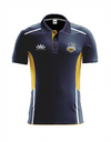St Ignatius Polo