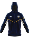 St Ignatius Jacket