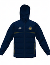St Ignatius Sideline Jacket