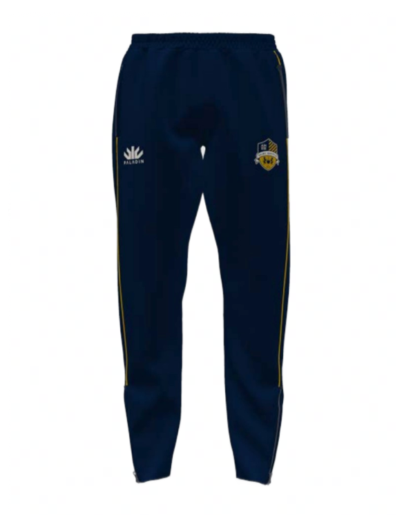 St Ignatius Sweatpants