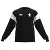 St Louis Bombers Contact Jacket