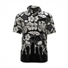 St Louis Bombers Hawaiian Shirt