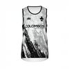 St Louis Bombers Singlet