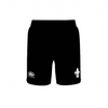 St Louis Bombers Gym Shorts