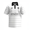 St Louis Bombers Polo Shirt