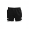 St Louis Bombers Playing Shorts