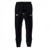 Stony Brook University Rugby Tapered Trackpants