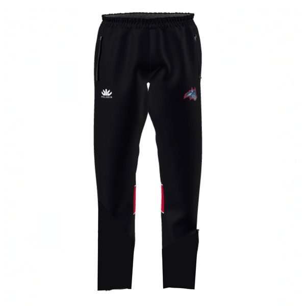 Stony Brook University Rugby Casual Trackpants