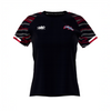 Stony Brook University Rugby Training Shirt