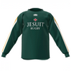 Strake Jesuit Contact Top