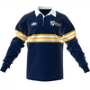 St Thomas Aquinas Retro Jersey
