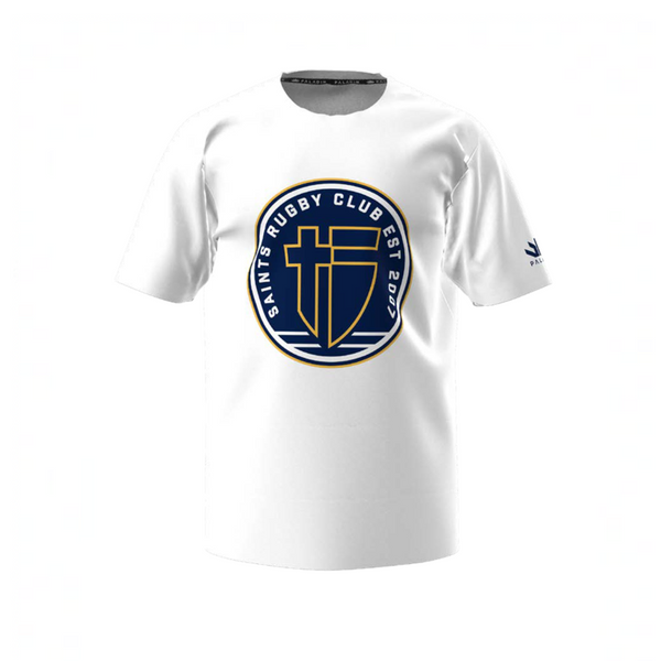 St Thomas Aquinas Casual Tee