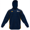 St Thomas Aquinas Wet Weather Jacket - Fleece Lined