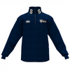 St Thomas Aquinas Pullover