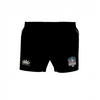 SWFL Lady Hammerheads Women's Playing Shorts