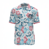 SWFL Lady Hammerheads Social Shirt - Mens