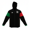 Team Attractive Jacket