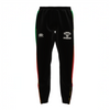Team Attractive Trackpants