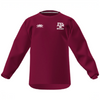 Texas A&M University Contact Jacket