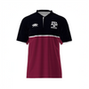 Texas A&M Polo