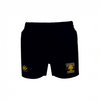 Titans Rugby Hawaii Playing Shorts
